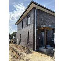 Haus zum Mieten in Hammah 1.750,00 € 133 m²