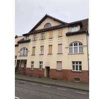 Wohnung zum Mieten in Treuenbritzen 442,00 € 52 m²