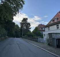 Wohnung zum Mieten in Erfurt 1.355,00 € 112.92 m²