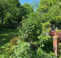 Grundstück zu verkaufen in Augsburg 599.000,00 € 831 m²