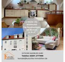 Wohnung zum Kaufen in Weißenberg 79.900,00 € 96.14 m²