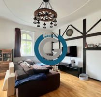 Wohnung zum Kaufen in Berlin 449.000,00 € 93 m²