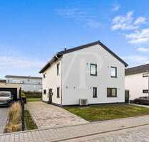 Haus zum Kaufen in Baesweiler 595.000,00 € 152 m²