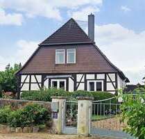 Haus zum Kaufen in Nordstemmen Adensen 345.000,00 € 367.05 m² - Nordstemmen / Adensen