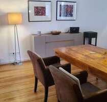 Büro in Berlin 6.600,00 € 65 m²