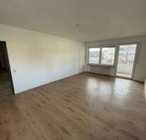 Wohnung zum Kaufen in Langenau 310.000,00 € 115 m²