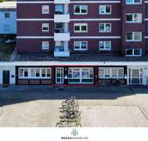 Wohnung zum Kaufen in Paderborn 138.000,00 € 180.22 m²