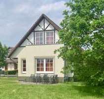Haus zum Kaufen in Ediger-Eller 159.000,00 € 83 m²