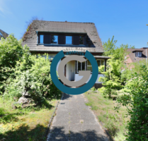 Haus zum Kaufen in Berlin 550.000,00 € 117 m²