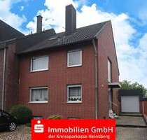 Haus zum Kaufen in Hückelhoven 250.000,00 € 166.85 m²