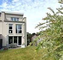 Haus zum Kaufen in Hamburg 670.000,00 € 145.89 m²