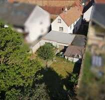 Haus zum Kaufen in Kleinniedesheim 290.000,00 € 123 m²