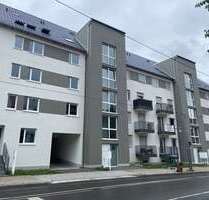 Wohnung zum Mieten in Jena 1.350,00 € 107.45 m²