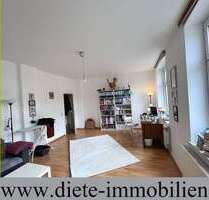 Wohnung zum Mieten in Bielefeld 510,00 € 58 m²