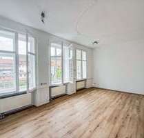 Wohnung zum Mieten in Wertheim 990,00 € 105 m²