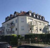 Wohnung zum Kaufen in Dresden Briesnitz 259.000,00 € 89 m² - Dresden / Briesnitz