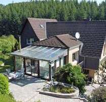 Haus zum Kaufen in Morsbach , Sieg 395.000,00 € 262 m²