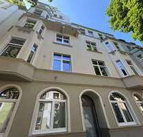 Wohnung zum Mieten in Hagen 892,50 € 105 m²