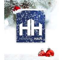 Haus zum Kaufen in Bovenden Lenglern 485.000,00 € 185 m²