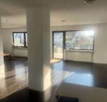 Haus zum Kaufen in Wiesbaden 889.000,00 € 150 m²