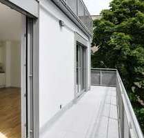 Wohnung zum Mieten in Berlin 1.800,00 € 88.09 m²