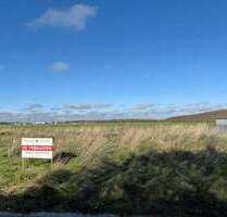 Grundstück zu verkaufen in Bad Wörishofen 350.000,00 € 600 m²