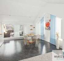 Haus zum Kaufen in Leonberg 830.000,00 € 272 m²