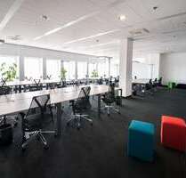 Büro in Berlin 6.016,00 € 203 m²