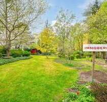 Grundstück zu verkaufen in Berlin 500.000,00 € 600 m²