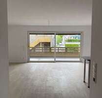 Wohnung zum Mieten in Herzogenrath 650,00 € 59.5 m²