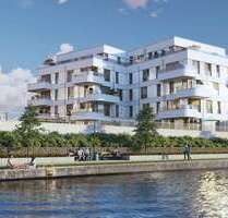 Wohnung zum Kaufen in Berlin 649.000,00 € 92.42 m²