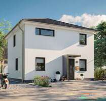 Haus zum Kaufen in Luckau-Görlsdorf 323.500,00 € 130 m²