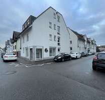 Büro in Nürtingen 750,00 € 75 m²
