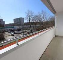 Wohnung zum Mieten in Gera 460,00 € 81.5 m²