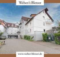 Wohnung zum Kaufen in Wiesloch 385.000,00 € 105 m²