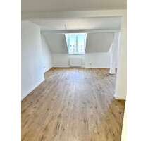 Wohnung zum Mieten in Offenbach am Main 1.090,00 € 77 m²