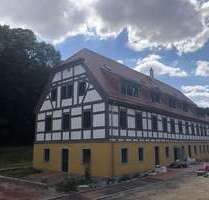 Wohnung zum Mieten in Meißen 990,00 € 108.37 m²
