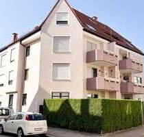 Wohnung zum Kaufen in Augsburg 335.000,00 € 94.25 m²