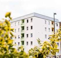 Wohnung zum Mieten in Prenzlau 305,00 € 41.97 m²