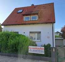 Haus zum Kaufen in Böhl-Iggelheim 249.000,00 € 86 m²