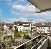 Wohnung zum Kaufen in Schönaich 380.000,00 € 118 m²