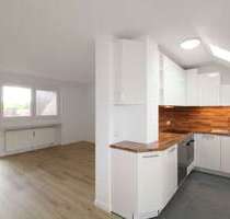 Wohnung zum Kaufen in Ismaning 450.000,00 € 61 m²