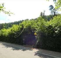 Grundstück zu verkaufen in Rodalben 225.000,00 € 2193.5 m²