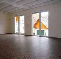 Wohnung zum Mieten in Großostheim 1.060,00 € 90 m²