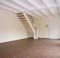 Wohnung zum Mieten in Großostheim 1.150,00 € 90 m²