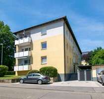 Wohnung zum Kaufen in Waiblingen 280.000,00 € 71.5 m²