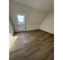 Wohnung zum Mieten in Neukirchen 395,00 € 49.31 m²