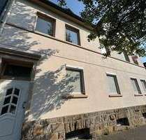 Wohnung zum Mieten in Gevelsberg 590,00 € 80 m²