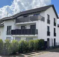 Wohnung zum Kaufen in Schmelz 287.000,00 € 104 m²