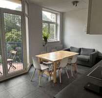 Wohnung zum Mieten in Halle 1.250,00 € 117.7 m²